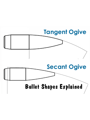 pid5567_tangentsecant01big.png