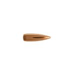 Berger Bullets 6 Mm 65 Grain BT Target