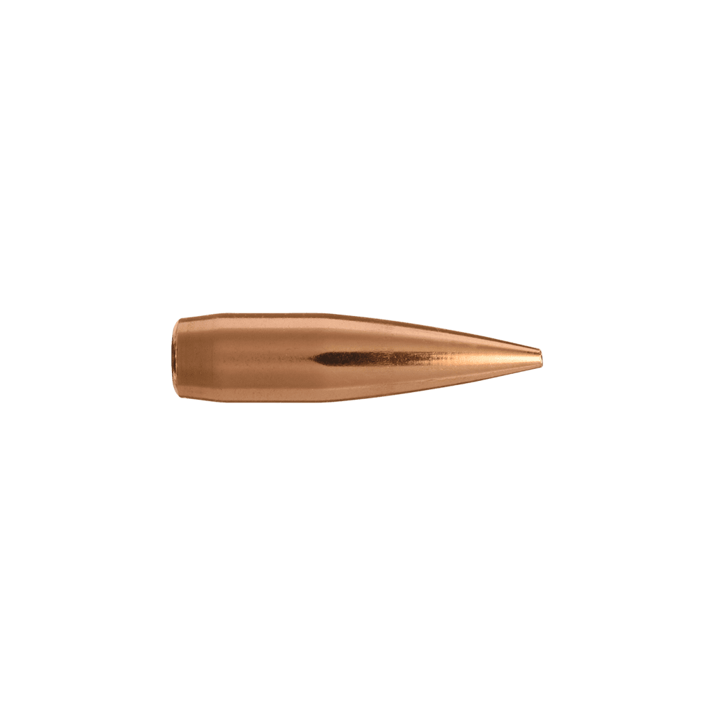 Caliber Grain Elite Hunter Rifle Bullet Berger Bullets