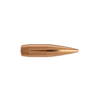 Berger Bullets Caliber Grain Extreme Outer Limits Elite Hunter