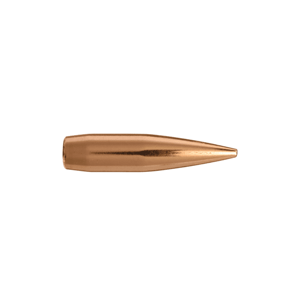 Berger Bullets Mm Grain Very Low Drag Vld Hunting