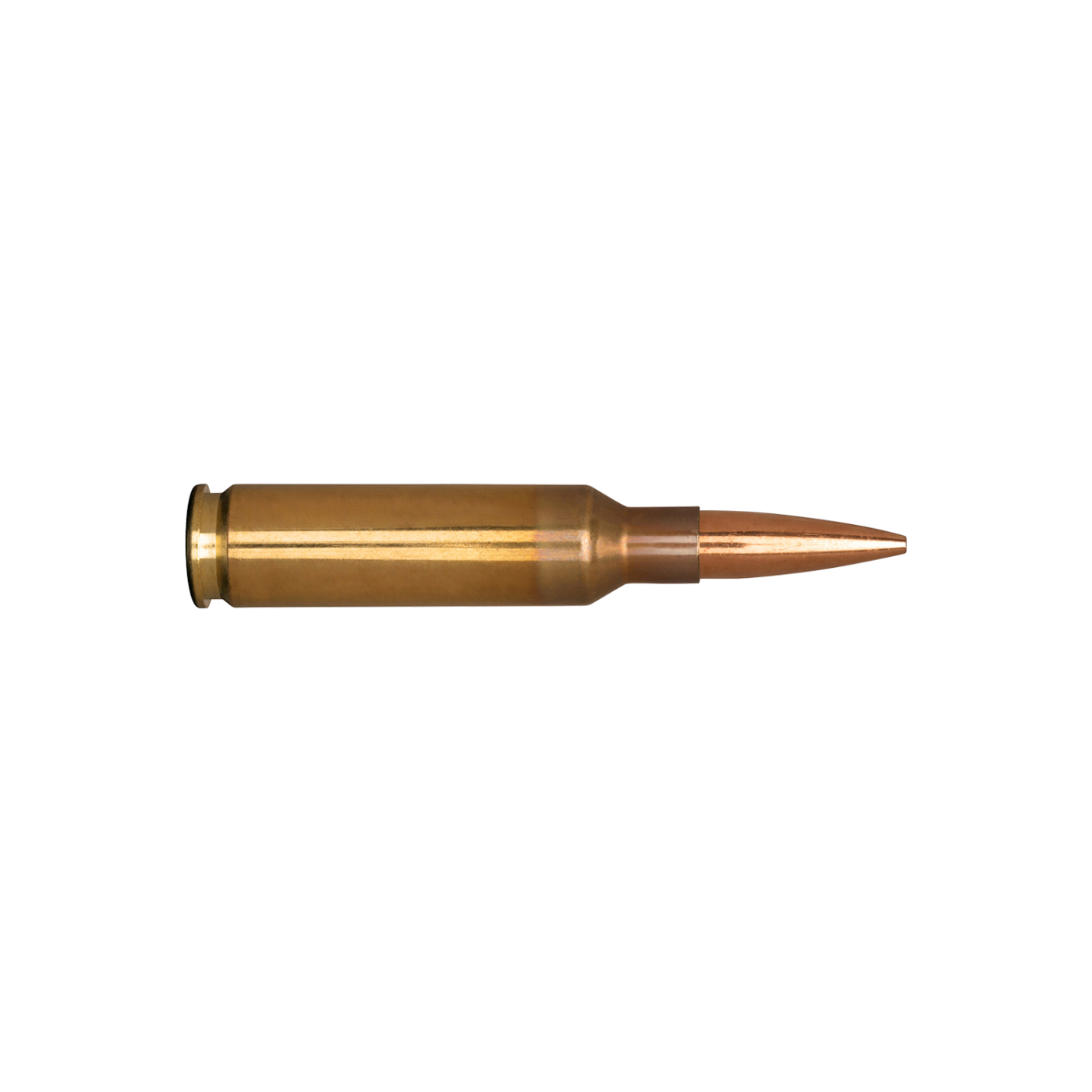 Berger Bullets | 6.5 mm Creedmor 120gr Lapua Scenar-L