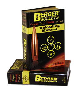 bergerbullets.com