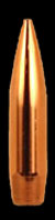 Classic-Hunter image of Classic Hunter Bullet Design by Berger Bullets