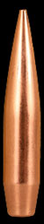 Elite-Hunter image of Elite Hunter Bullet Design by Berger Bullets