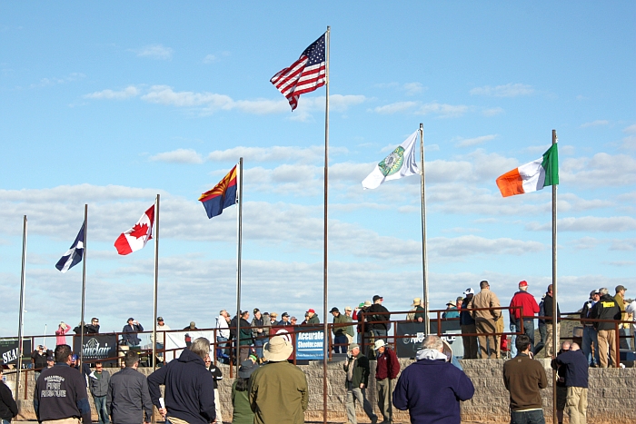 southwest-nationals-flags