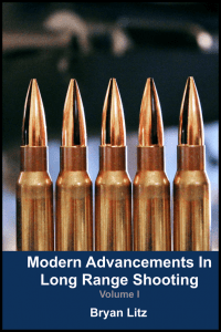 modern advancements cover