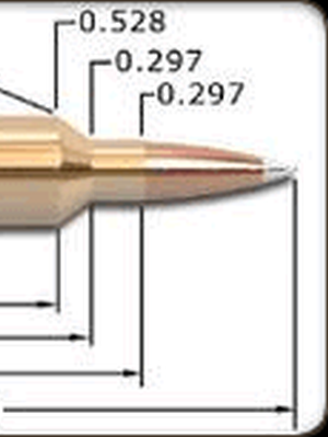 len-backus-26-nosler