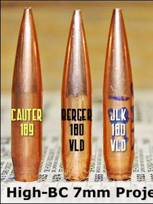 7mm-shehane-winning-wildcat – Berger Bullets