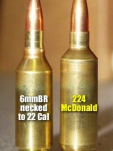 5000-fps-22br-improved – Berger Bullets