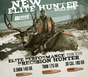 elite-hunter-bullets-blog