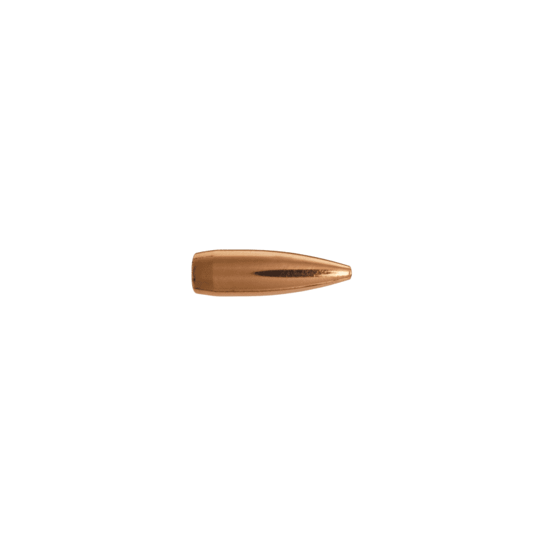 Berger Bullets Caliber Grain Bt Varmint