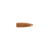 image of 22 Caliber 55 Grain FB Varmint by Berger Bullets