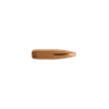 image of 22 Caliber 73 Grain BT Target by Berger Bullets