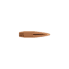 image of 22 Caliber 75 Grain Very Low Drag (VLD) Target by Berger Bullets