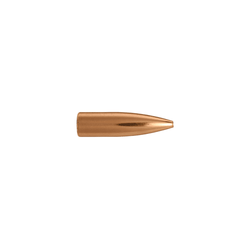 image of 6 mm 80 Grain FB Varmint by Berger Bullets