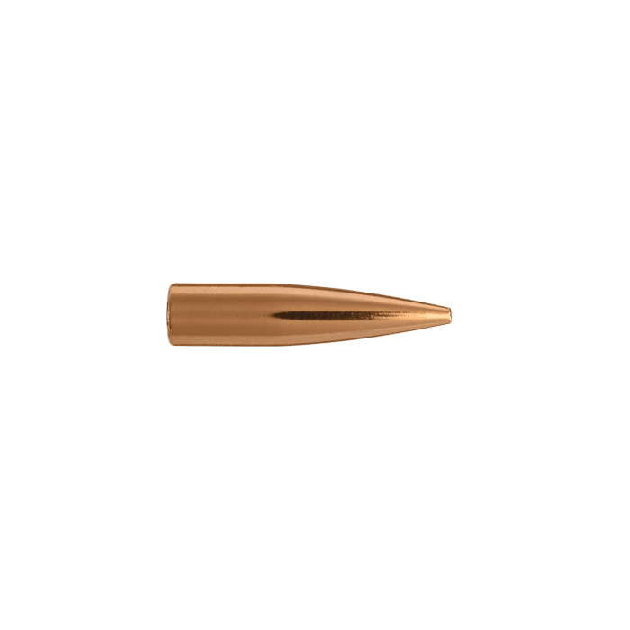 image of 6 mm 88 Grain High BC FB Varmint by Berger Bullets