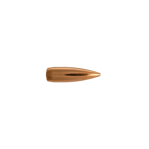 image of 6 mm 65 Grain BT Target by Berger Bullets