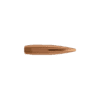 image of 6 mm 105 Grain Very Low Drag (VLD) Hunting by Berger Bullets