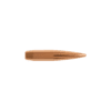 image of 6 mm 115 Grain Very Low Drag (VLD) Target by Berger Bullets