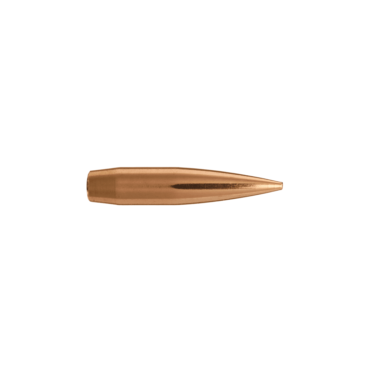 Berger Bullets | 6 mm 105 Grain Very Low Drag (VLD) Target