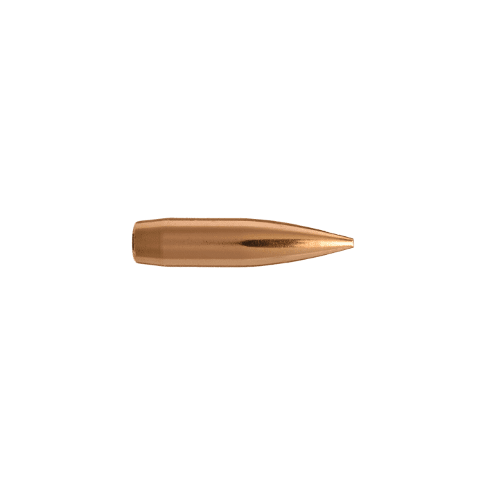 image of 6 mm 95 Grain Classic Hunter by Berger Bullets