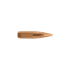 image of 25 Caliber 115 Grain Very Low Drag (VLD) Hunting by Berger Bullets