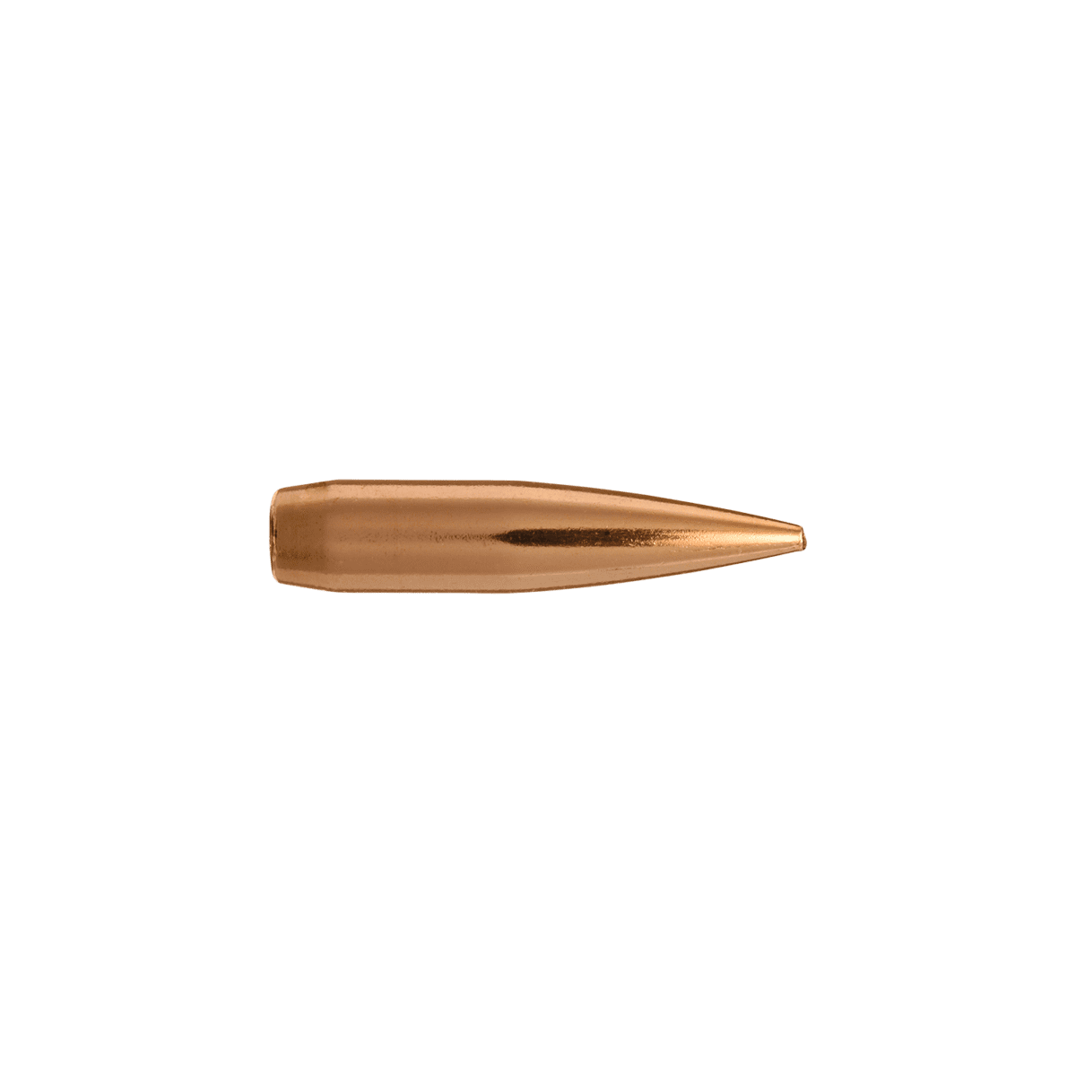 Berger Bullets | Rifle Bullets | Hunting