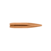 image of 6.5 mm 156 Grain Extreme Outer Limits (EOL) Elite Hunter bullet by Berger Bullets