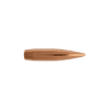 image of 6.5 mm 135 Grain Classic Hunter bullet by Berger Bullets