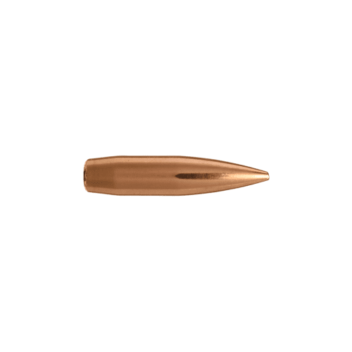 image of 270 Caliber 140 Grain Very Low Drag (VLD) Hunting by Berger Bullets