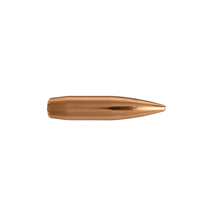 image of 270 Caliber 150 Grain Very Low Drag (VLD) Hunting by Berger Bullets