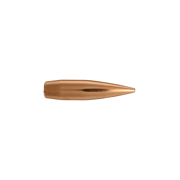 image of 270 Caliber 130 Grain Classic Hunter by Berger Bullets