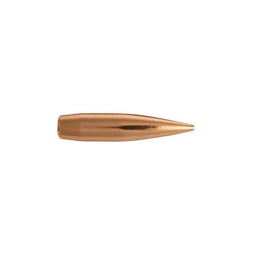 image of 270 Caliber 140 Grain Classic Hunter by Berger Bullets