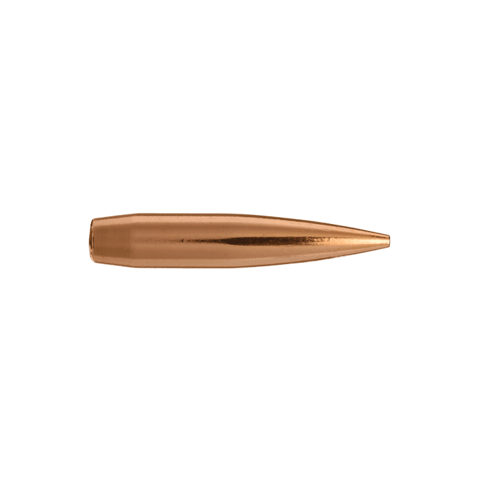 image of 270 Caliber 170 Grain Extreme Outer Limits (EOL) Elite Hunter by Berger Bullets