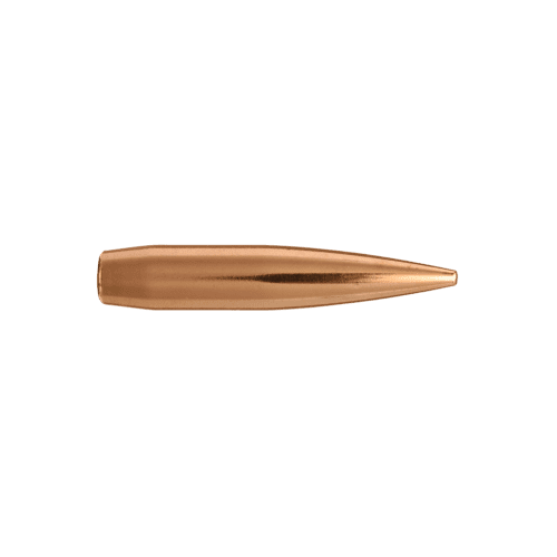 image of 7 mm 180 Grain Hybrid Target bullet by Berger Bullets