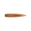 image of 7 mm 195 Grain Extreme Outer Limits (EOL) Elite Hunter bullet by Berger Bullets