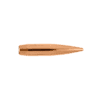 image of 7 mm 175 Grain Elite Hunter bullet by Berger Bullets
