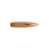 image of 7 mm 168 Grain Classic Hunter bullet by Berger Bullets
