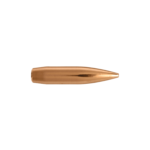 image of 7 mm 168 Grain Classic Hunter bullet by Berger Bullets