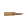 image of 260 Remington 140gr Hybrid Target by Berger Bullets