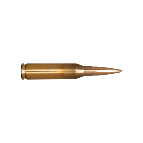 image of 260 Remington 140gr Hybrid Target by Berger Bullets