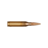 image of 260 Remington 136gr Lapua Scenar -L by Berger Bullets