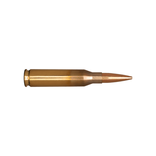 image of 260 Remington 136gr Lapua Scenar -L by Berger Bullets