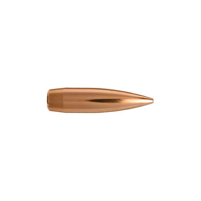 image of 30 Caliber 175 Grain OTM Tactical bullet by Berger Bullets