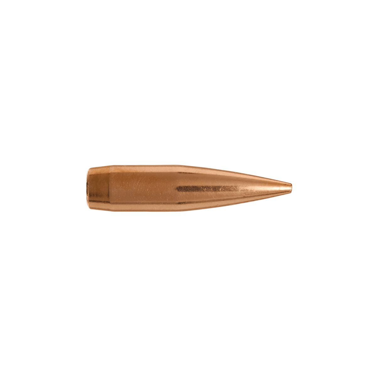 Berger Bullets | 30 Caliber 175 Grain Very Low Drag (VLD) Target