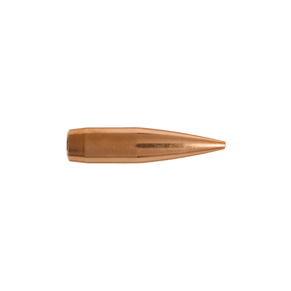 Berger Bullets | 30 Caliber 175 Grain Very Low Drag (VLD) Target