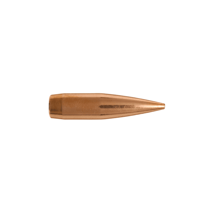 image of 30 Caliber 175 Grain Very Low Drag (VLD) Target bullet by Berger Bullets