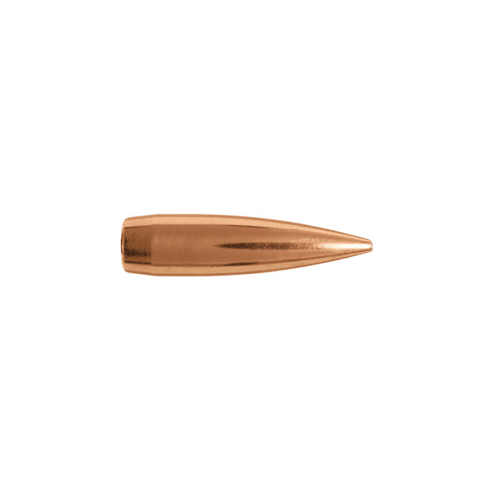 image of 30 Caliber 155.5 Grain FULLBORE Target by Berger Bullets