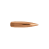 image of 30 Caliber 185 Grain Juggernaut Target by Berger Bullets
